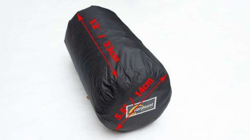 Tarptent Dipole 2 Li